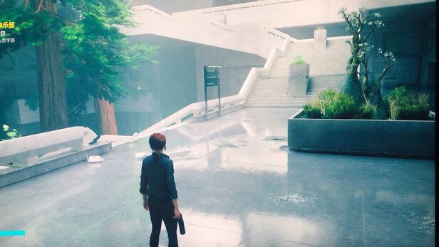 华硕VG27AQ1A极度喜欢感受反馈