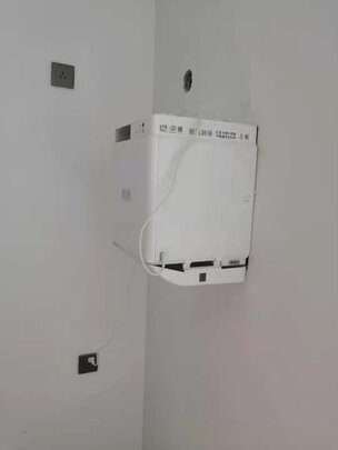 新风机|远大新风系统怎么样？用后一周说体验真相