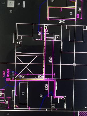 林内RUS-13QD31热水器|参考剖析林内RUS-13QD31热水器怎么样?深度测评剖析
