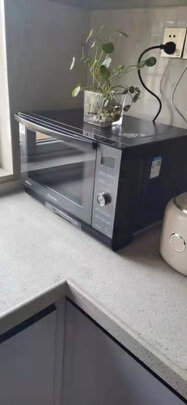 松下NN-DS59JBXPE蒸烤箱|知乎问答：松下NN-DS59JBXPE怎么样？用后三天讲真实感受