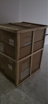 长虹JJZY-X3(75)|用户揭秘长虹JJZY-X3(75)好吗,入手解密评测真相