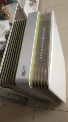 亚都KJ600G-S5PRO+HJZ500S|亚都(YADU)空气净化器到底好不好？上手后说真相内幕？