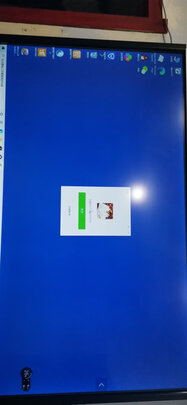 互视达会议平板一体机电视|【热搜头条】互视达会议平板一体机怎么样？真的值得大家选购吗？