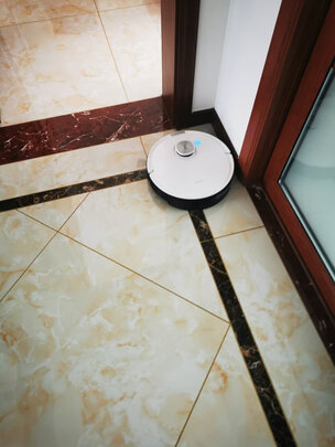 扫地机器人|报价参数科沃斯Ecovacs地宝T8 Power真实使用感受，讲讲一周感受