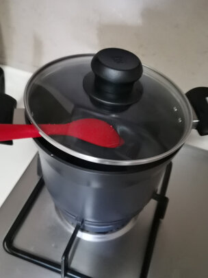 锅具套装