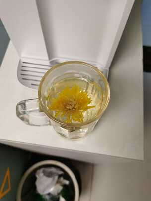 飞利浦ADD6812净水器怎么样,不要被表面评价给忽悠了