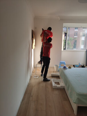 新风机|远大FE6新风机如何,值得入手的原因分享！