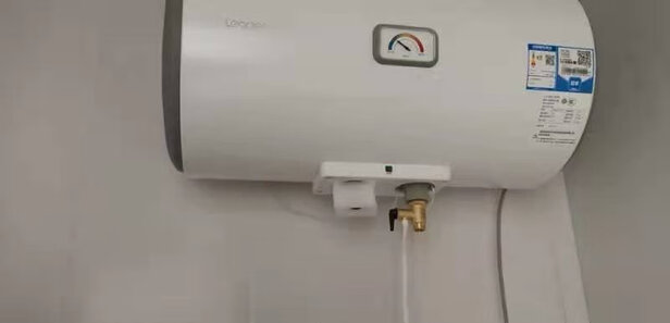 热水器|统帅LES40H-LC2(E)热水器怎么样评测分析结果告知！