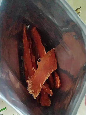 狗狗零食