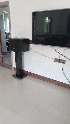 KKHS9极度喜欢感受反馈