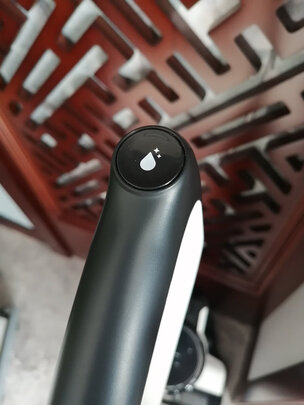看了分享解密评测小狗T12 Pro Rinse怎么样，真的有人被骗了吗？
