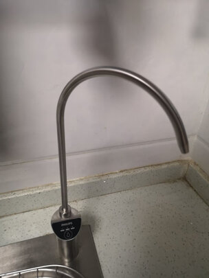 真实讲讲352-S100C净水器怎么样?？爆料坑不坑人?