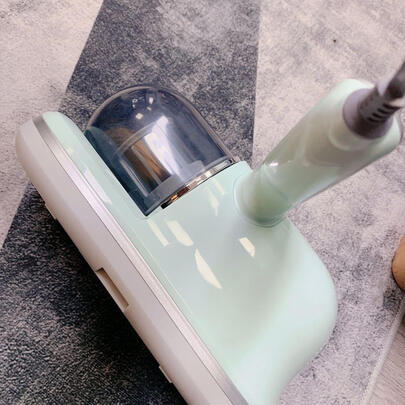 吸尘器|参考剖析海尔HZ-C602吸尘器怎么样?深度测评剖析