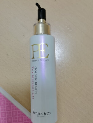 dr.arrivo宙斯美容仪|dr.arrivo宙斯美容仪怎么样评测分析结果告知！