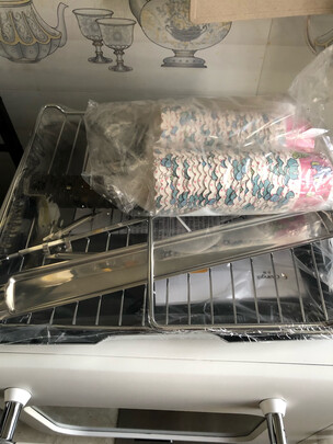 内情爆料:松下NU-JA102W怎么样?用户真实讨论实力PK