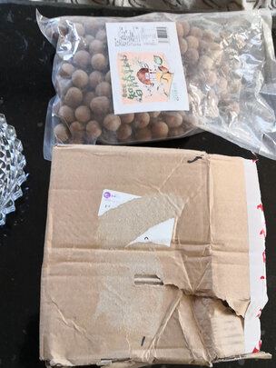 桂圆干