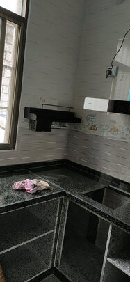 华帝i11137油烟机|知乎问答：华帝i11137好还是i11138好？用后谈体验真相？