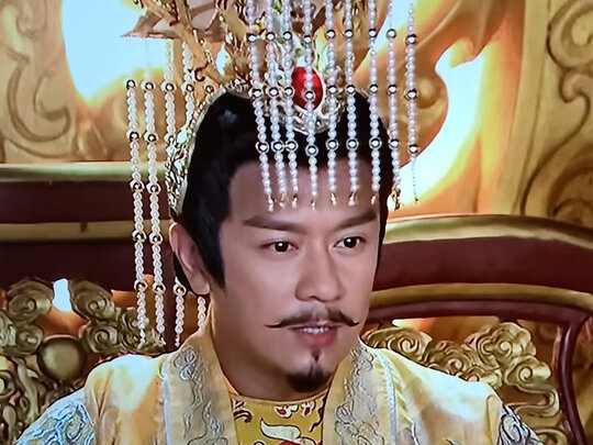 电视|评测细节：评测分析长虹55D7P和长虹55D8P电视哪个好？功能上区别大吗