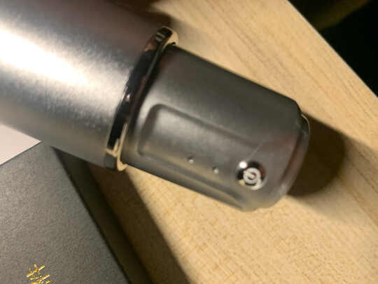 创新X3不要被表面评价给忽悠了!到底垃不垃圾?