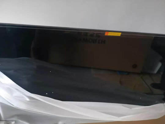 创维A5|创维A5好吗？图文评测曝光