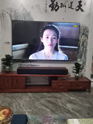 回音壁|参考剖析山水DV-91D怎么样?深度测评剖析