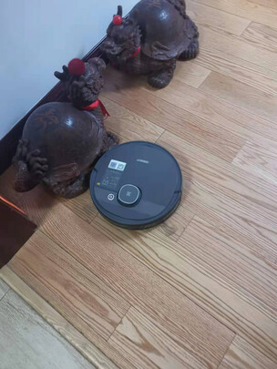 真相解密科沃斯地宝T5 Power怎么样？,评价那么好真的吗