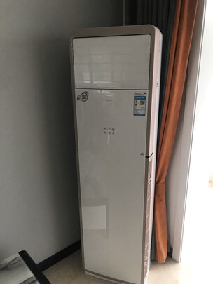 美的风客空调怎么样,质量坑不坑人是真是假?