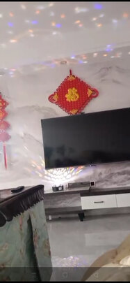 TCL65T88D电视|用户揭秘TCL65T88D电视好吗,入手解密评测真相