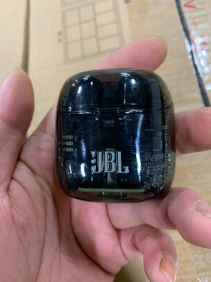 权盟炫声麦话筒怎么样?不想被广告托忽悠请看下这