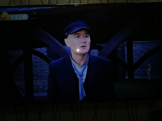 LG75UN8100PCA怎么样质量如何？两个月经验分享！