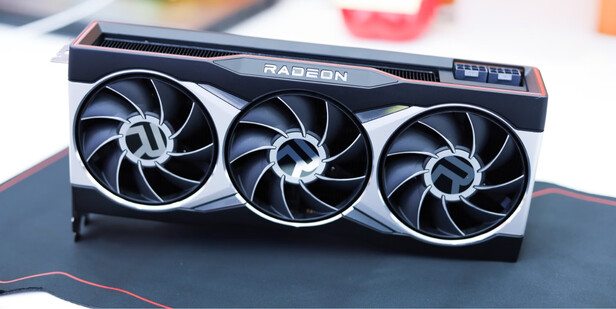 AMDRADEON|AMDRADEON RX 6900 XT显卡如何,值得入手的原因分享！