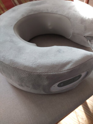 倍轻松iNeck|【热搜头条】倍轻松iNeck air2怎么样?到底效果烂不烂？没一点吗？