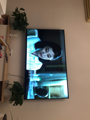 用户求助海信65E3F-Y怎么样?质量评测解密!!