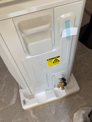华凌空调KFR-72LW/N8HA1怎么样,不要被表面评价给忽悠了
