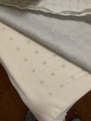 京东京造质量怎么样?真实内幕曝光!用后1个月反馈