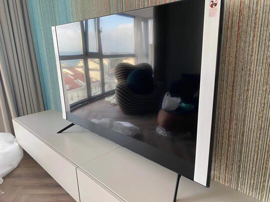 三星UA75TU8000JXXZ電視|用戶揭秘三星UA75TU8000JXXZ電視好嗎,入手解密評測真相