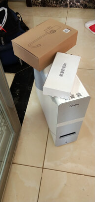 真实讲讲352-S100C净水器怎么样?？爆料坑不坑人?