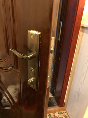 海尔指纹锁怎么样，大家都低估它了