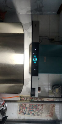 华帝i11144油烟机|华帝i11144油烟机用后三天告诉大家真实感受