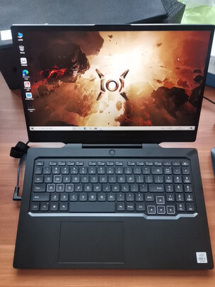 荣耀猎人HONOR HUNTER V700真实使用感受曝光,不看必后悔