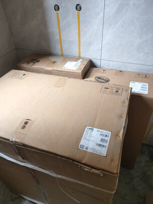 华帝（VATTI）侧吸式抽油烟机|华帝（VATTI）侧吸式抽油烟机怎么样评测分析结果告知！