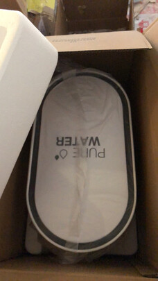 热水器|美的(Midea)出品华凌电热水器50升扁桶双胆储水式家用洗澡WiFi预约智能家电F50-22BT1 【美的扁桶BT1】WiFi智控/2200W独家揭秘评测真相,不看后悔!