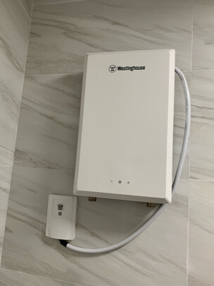 海尔电热水器8500W怎么样质量烂不烂？全方位深度解析