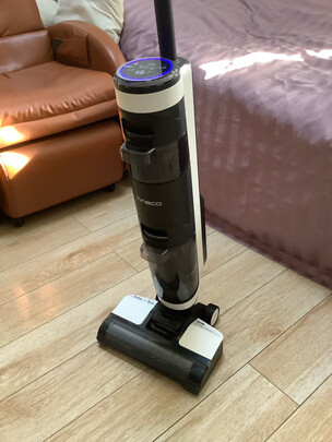 吸尘器|添可FW26M-01吸尘器到底怎么样，参数如何！