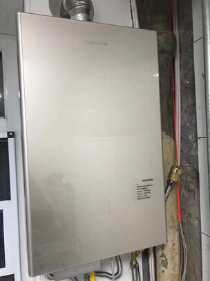 卡萨帝JSQ31-16CX3(12T)U1怎么样？上手一周讲真相