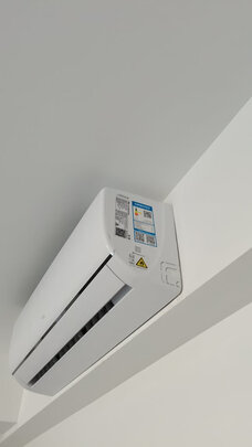 独家揭秘TCLKFRd-51GW/D-FH11Bp(B3)怎么样?大家使用评测曝光