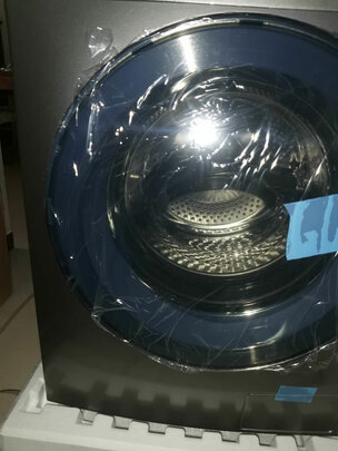 真实感受小天鹅TD100FTEC洗衣机真实使用经历？入手解密评测真相 ！