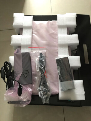 游戏本|报价参数老实讲雷神911ZERO到底好不好？用后讲休真相？