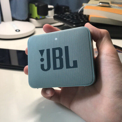 JBLGO SMART2是哪里生产的，值吗