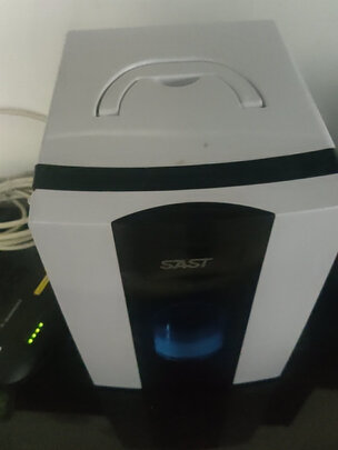 车载冰箱